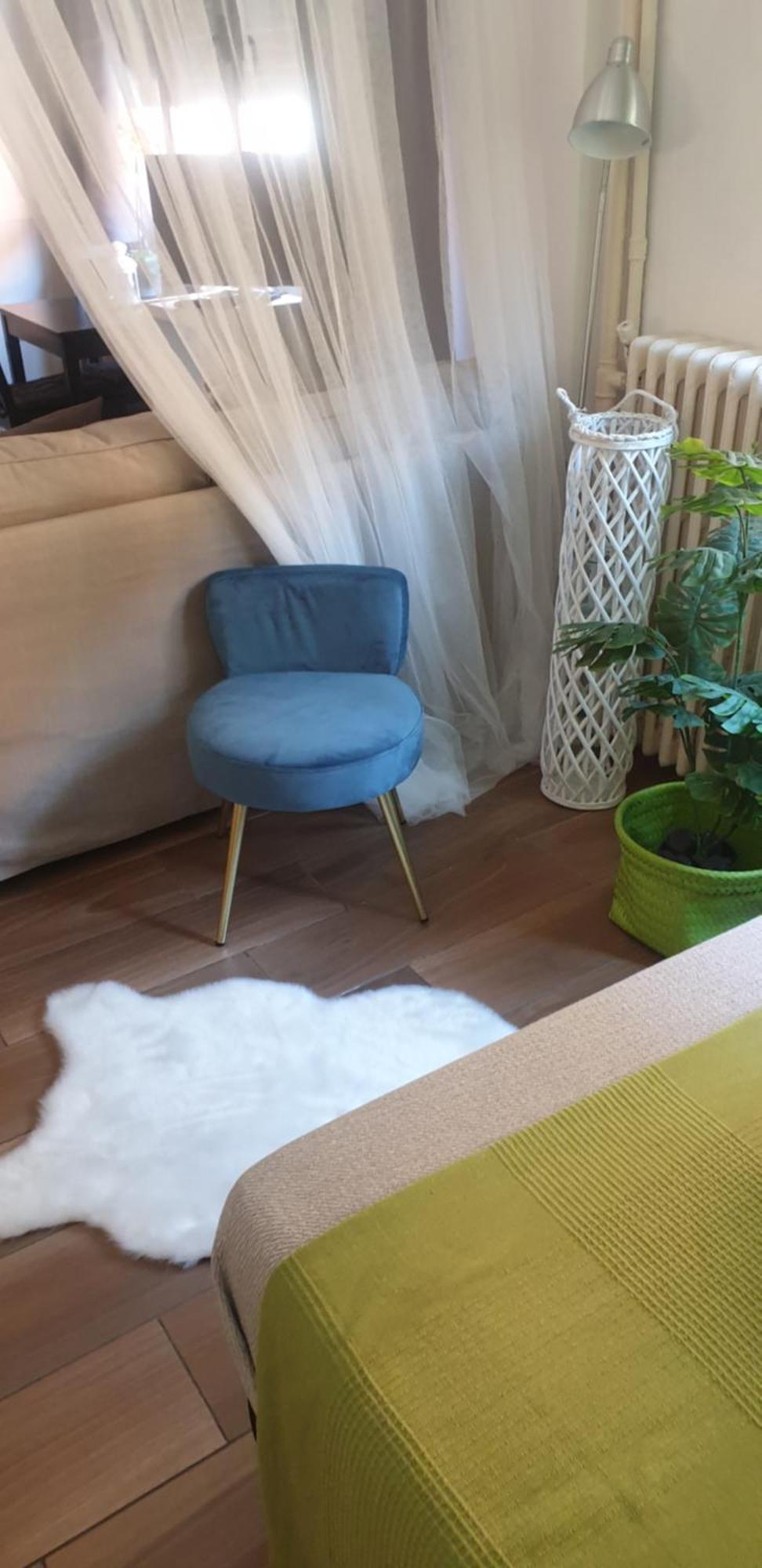 Apartment Valentina *